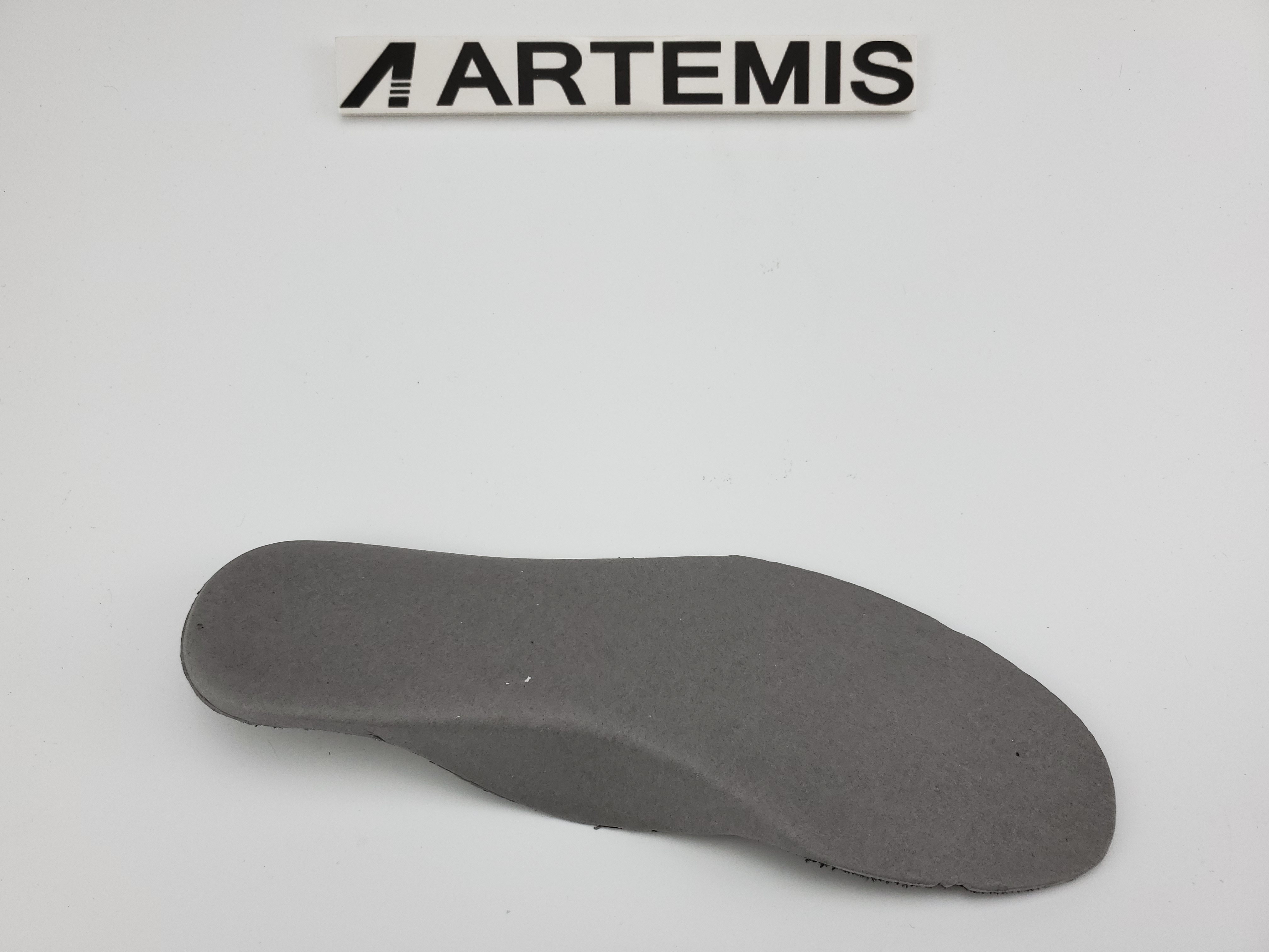 Jordan 11 Retro Space Jam (2016)