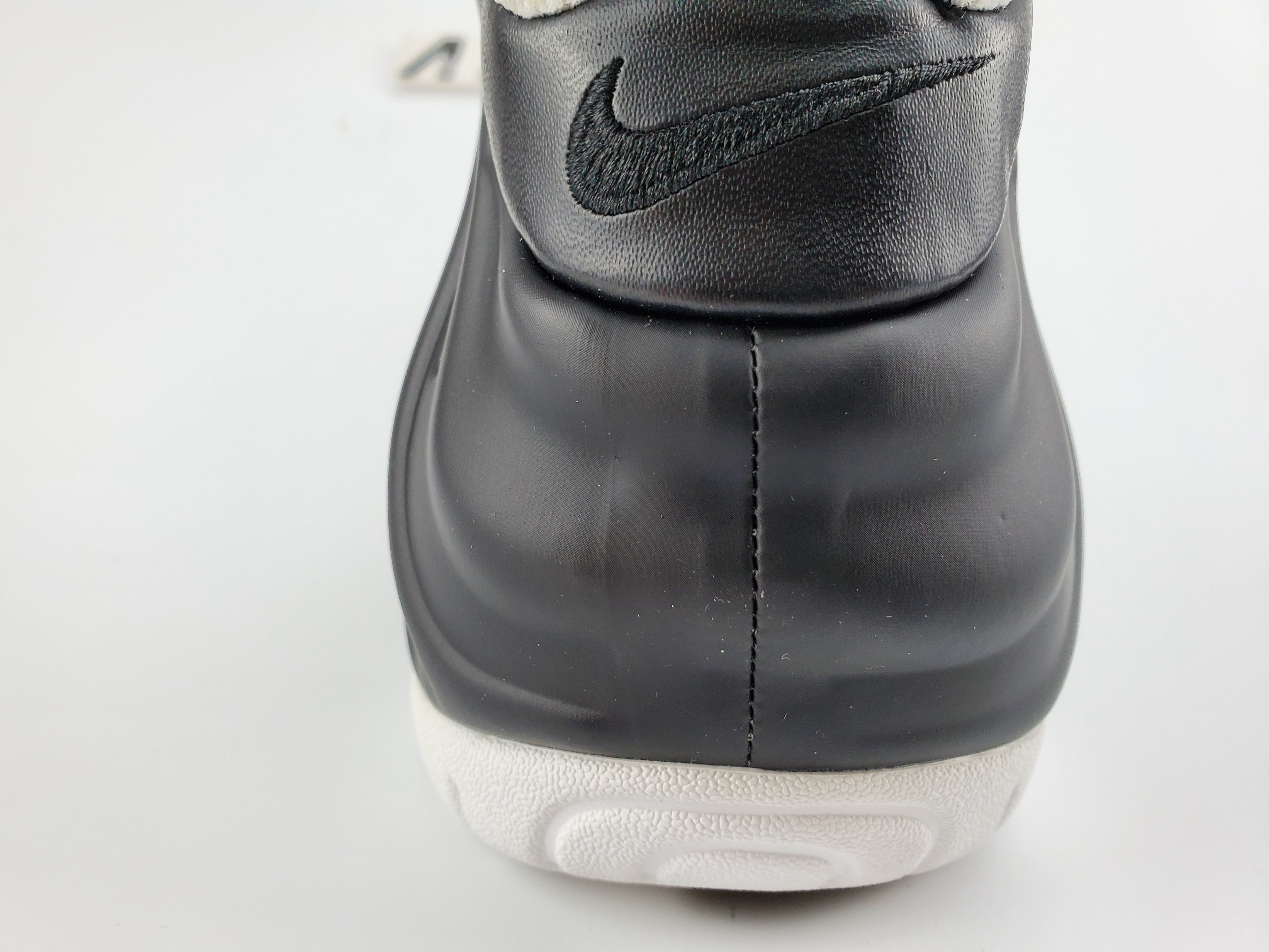 Air Foamposite Pro Dr. Doom (2016)