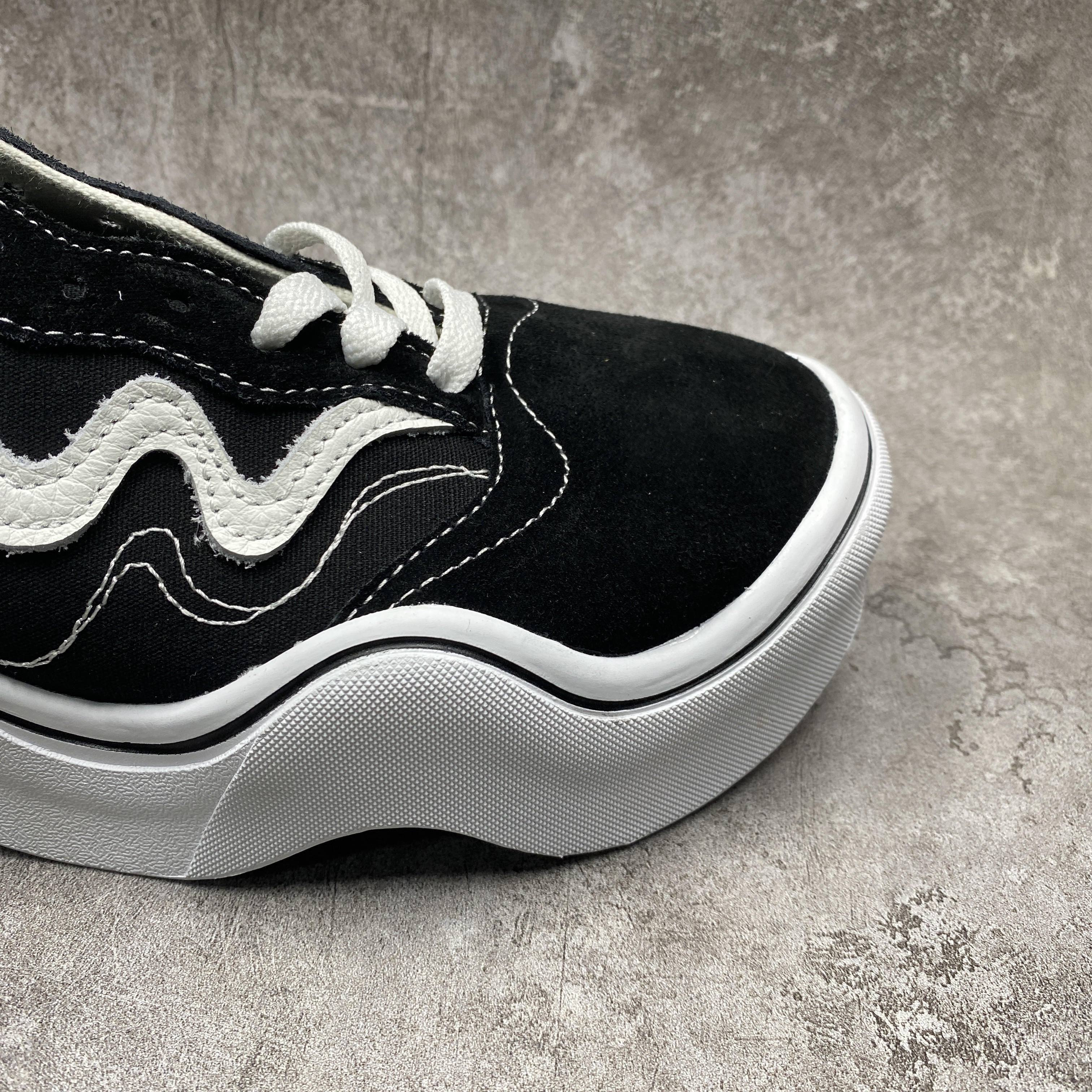 Tyga x MSCHF Wavy Baby 