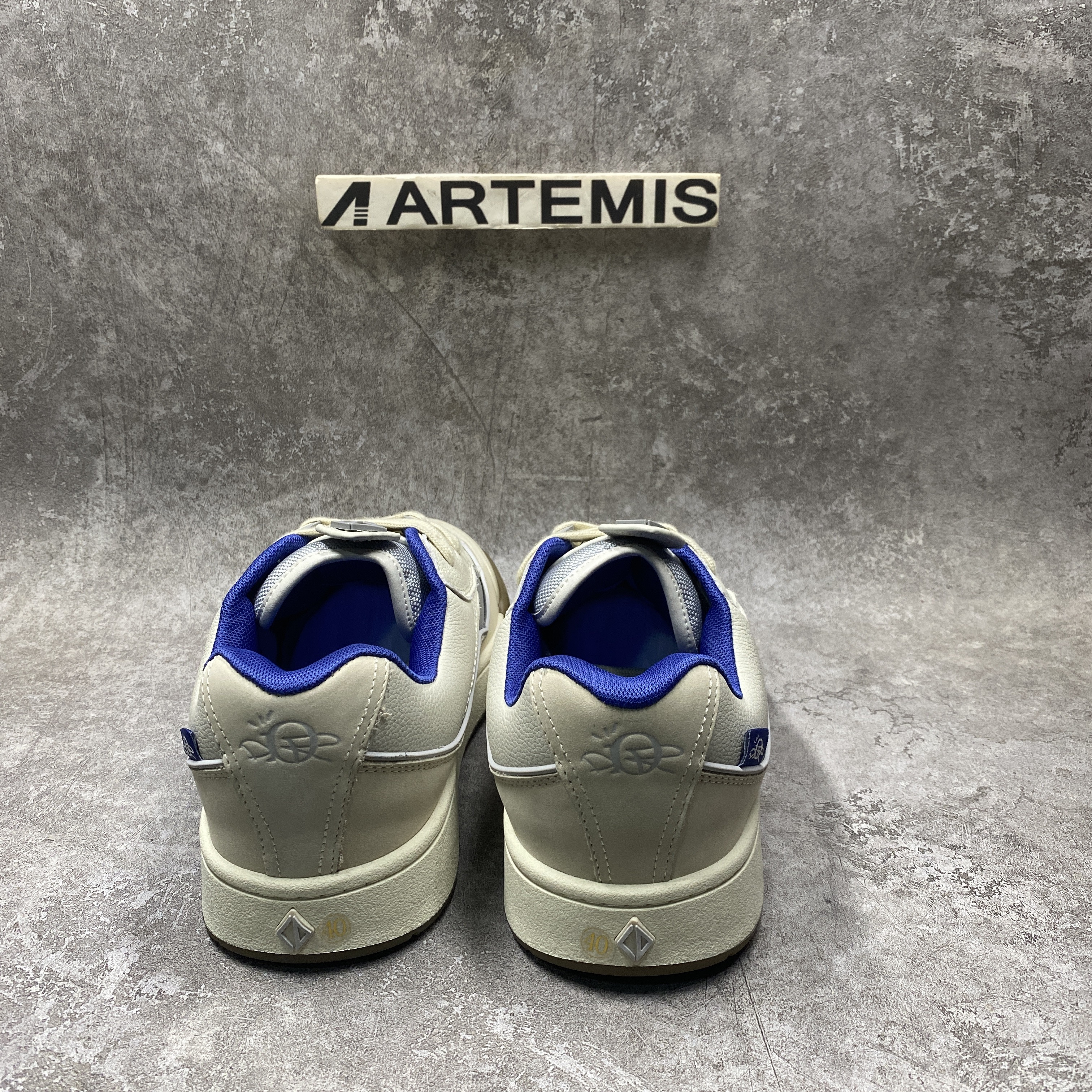 D*or b713 cactus jack cream