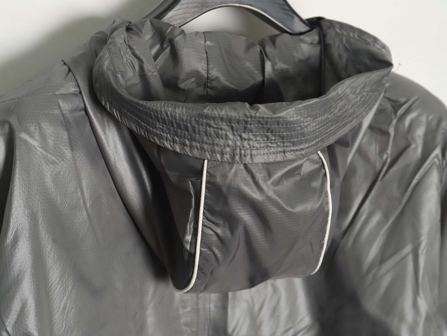 Thom Browne TB Coats