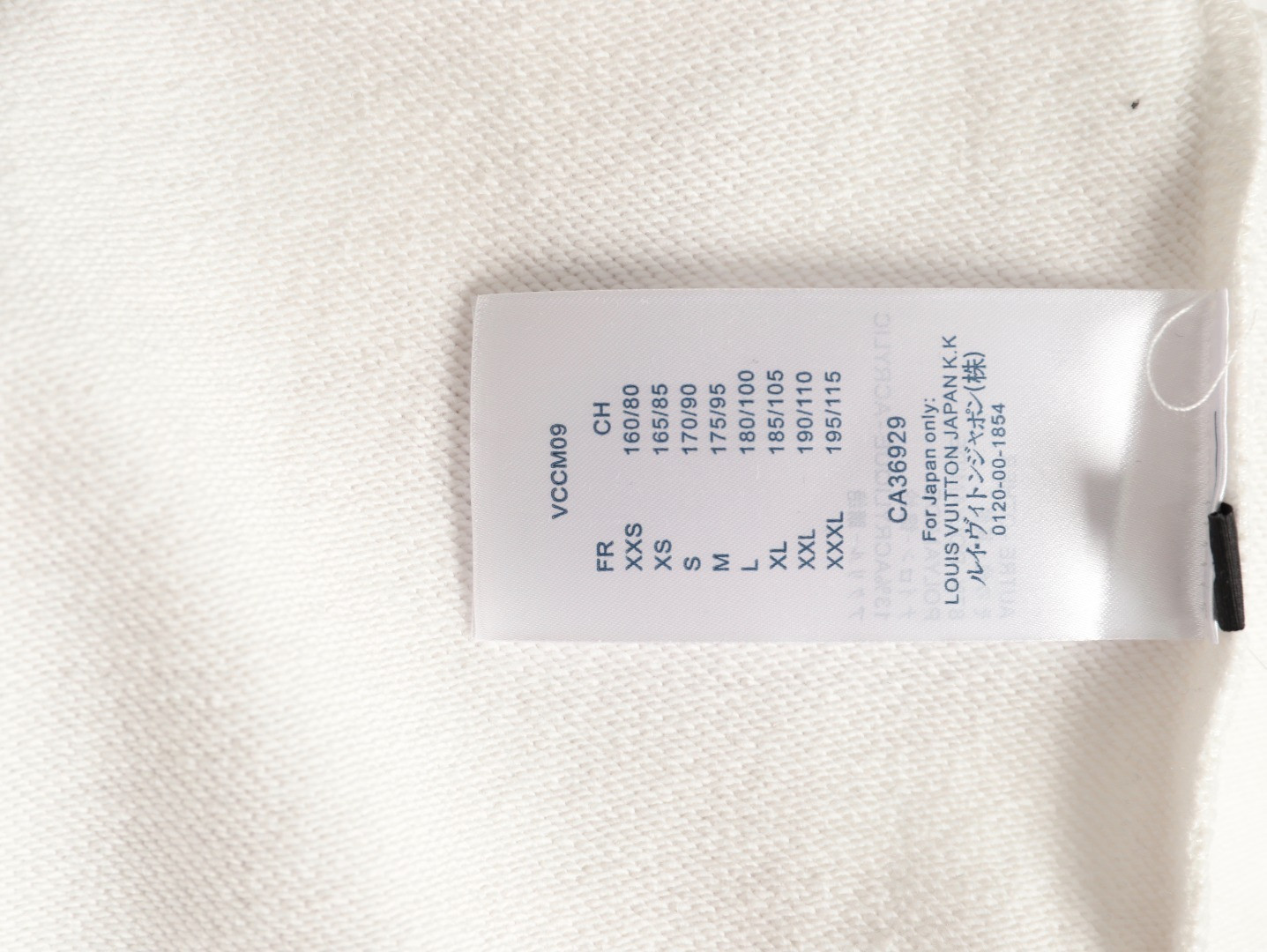 l0*is V*t0n lv 25fw hoodies