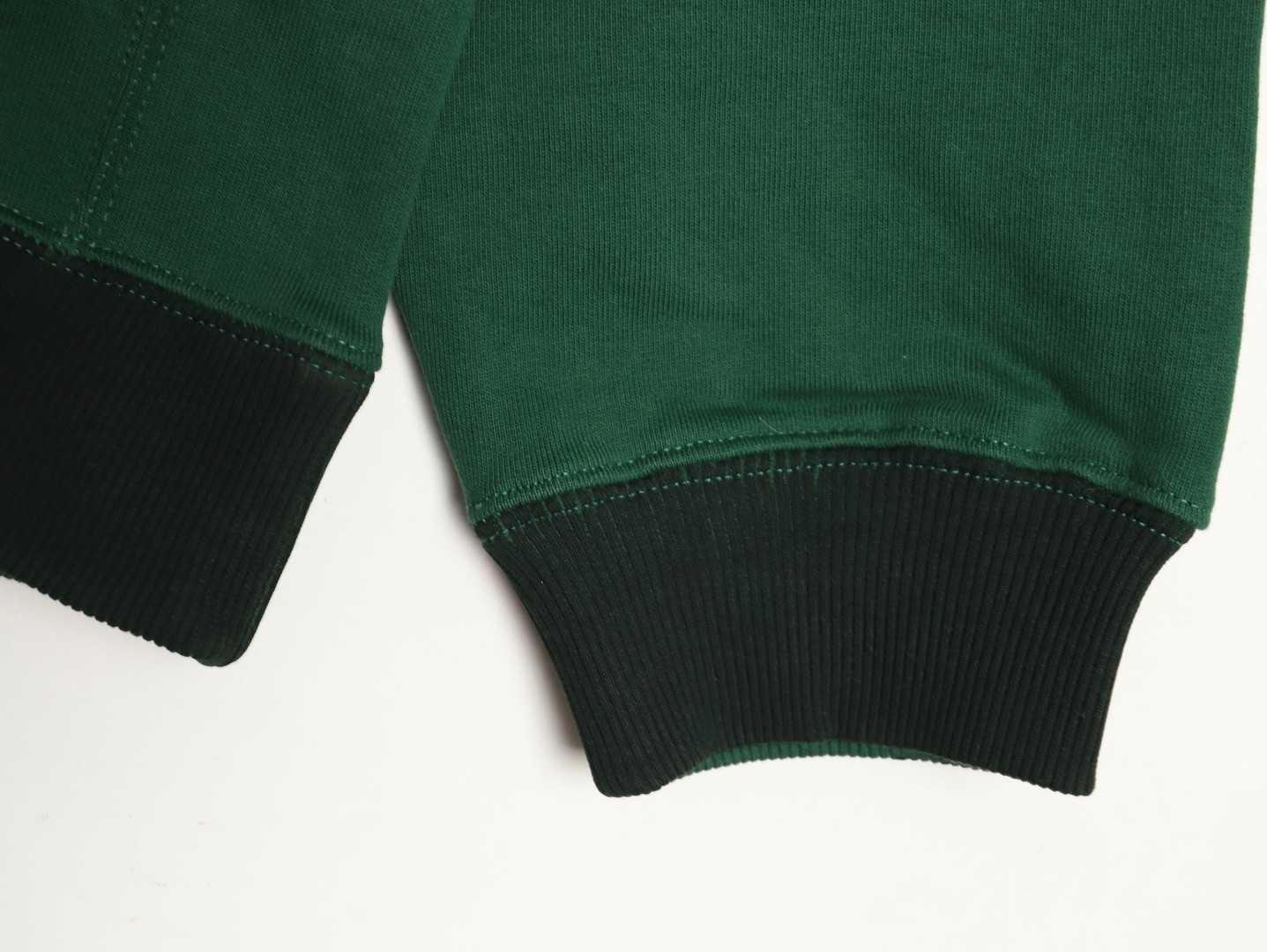 Miu Miu 25Fw Hoodies