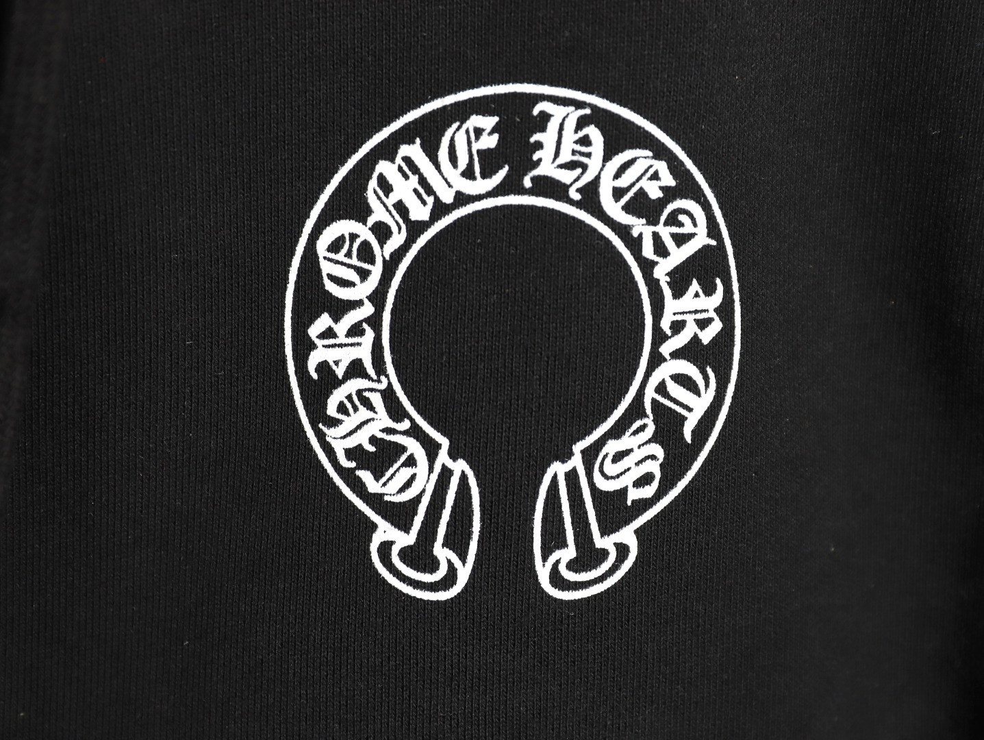 Ch**me He**ts 25fw coats