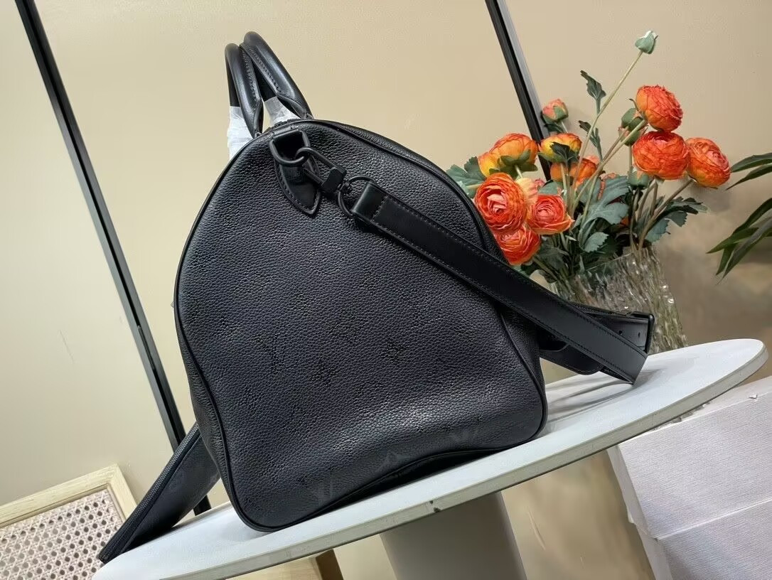 LV Speedy P9 Bandoulière 40 M13916