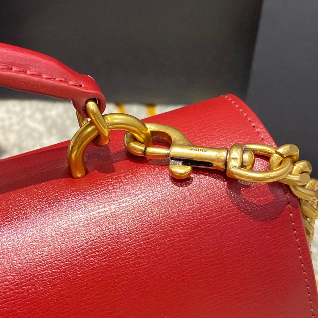 Y*L new medium sunset 25cm