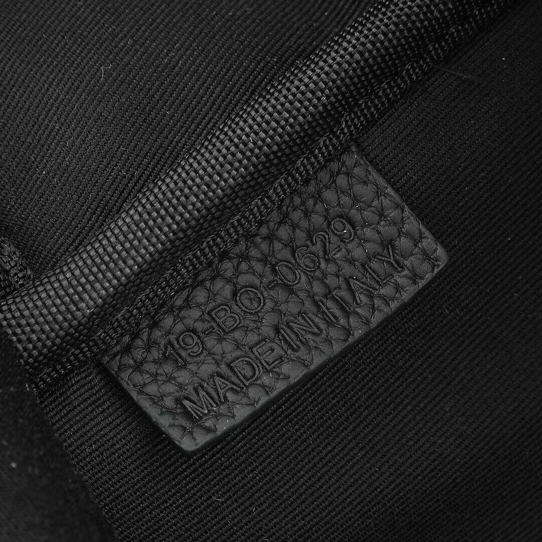 D*or travel backpack 30x42x16 cm