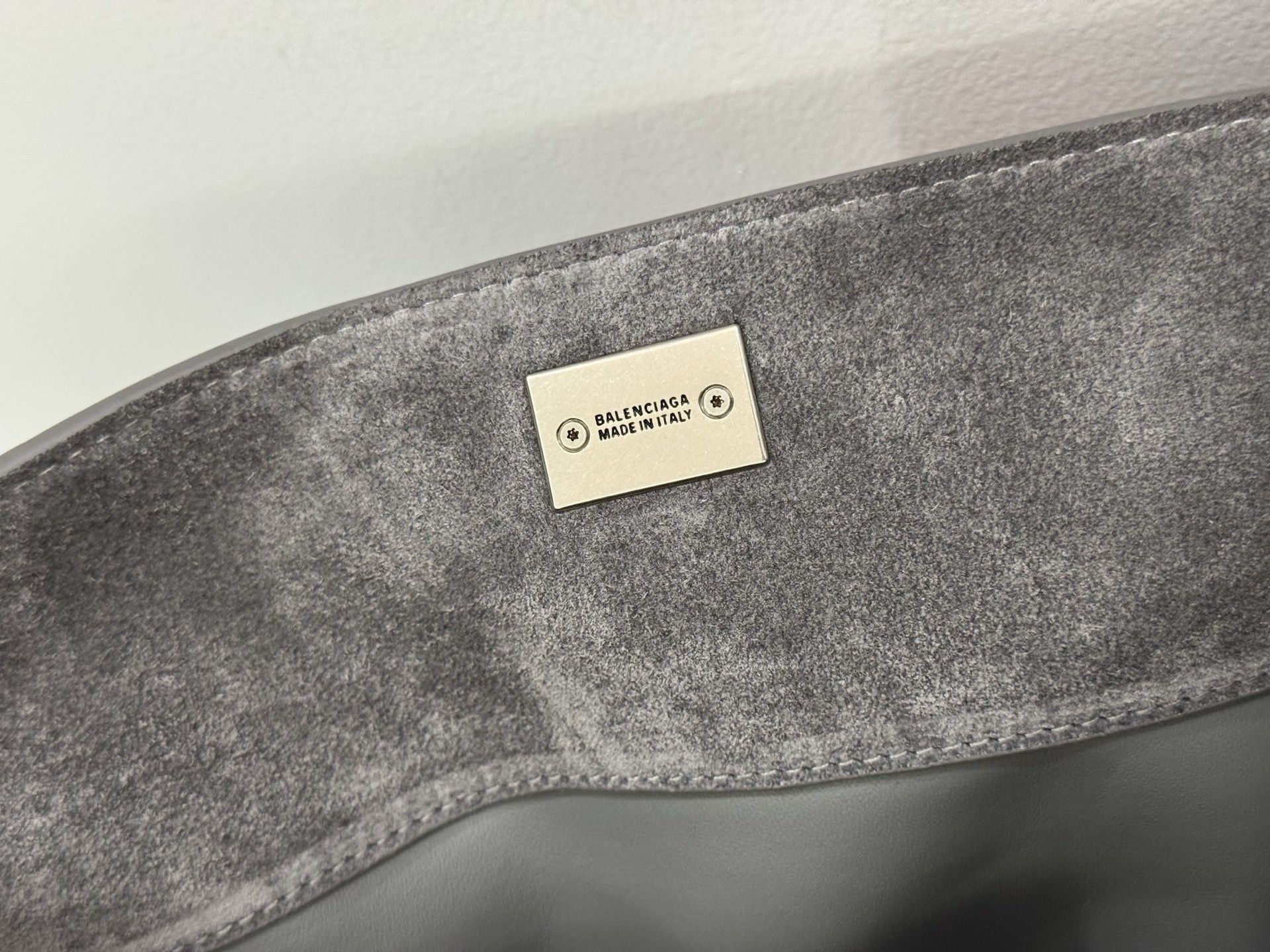 Ba*len*cia*ga rodeo medium 35x23x11cm