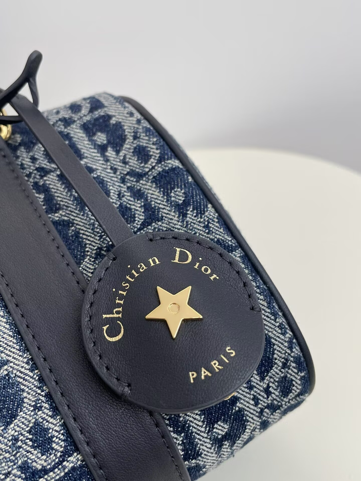 D*or groove 20 20.5x13.5x12cm