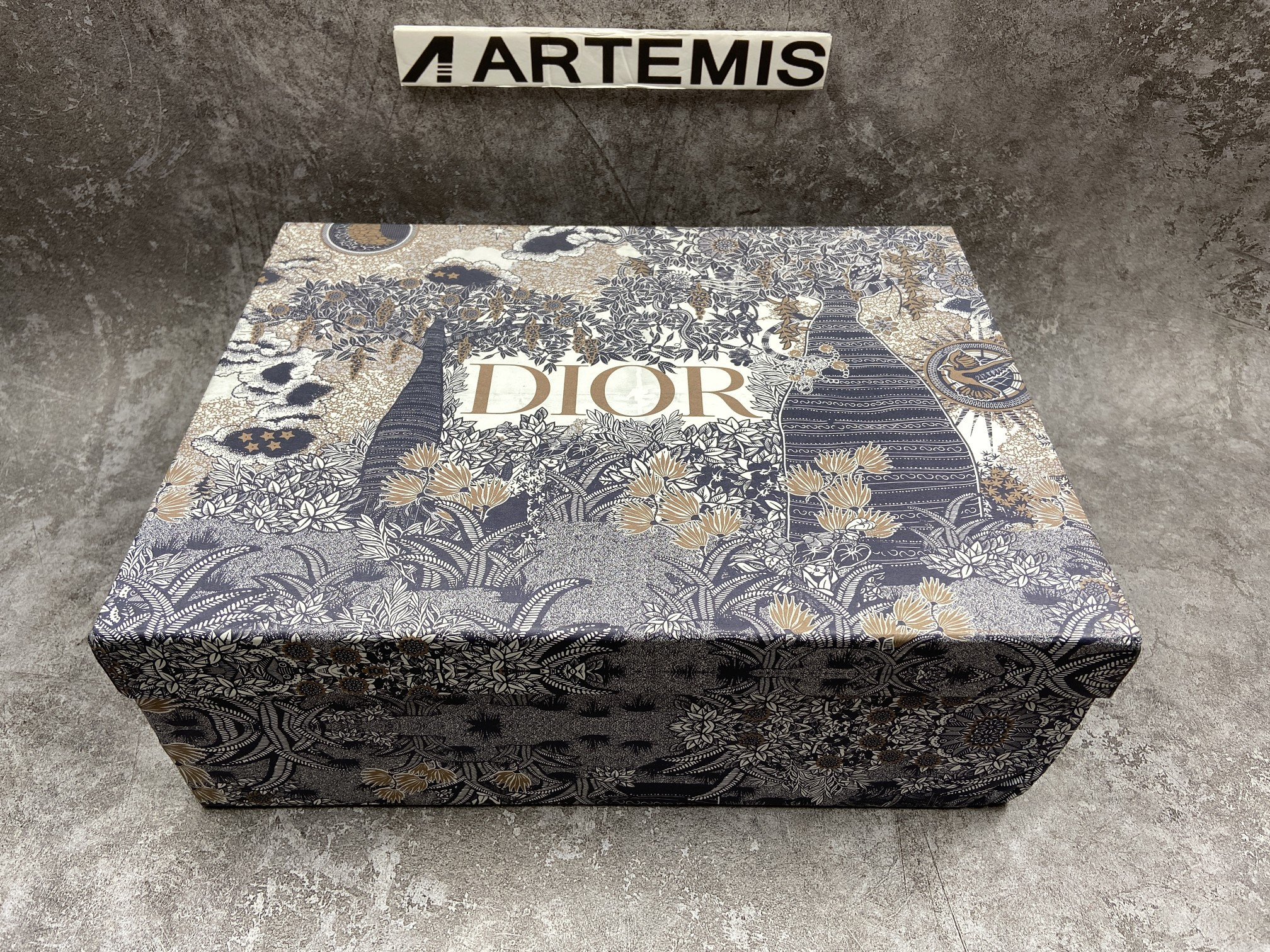 D*or d connect black neoprene