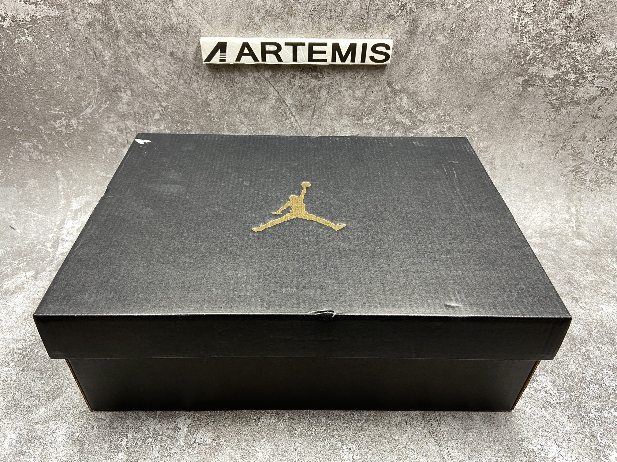 Air Jordan 11 Retro Low White Concord