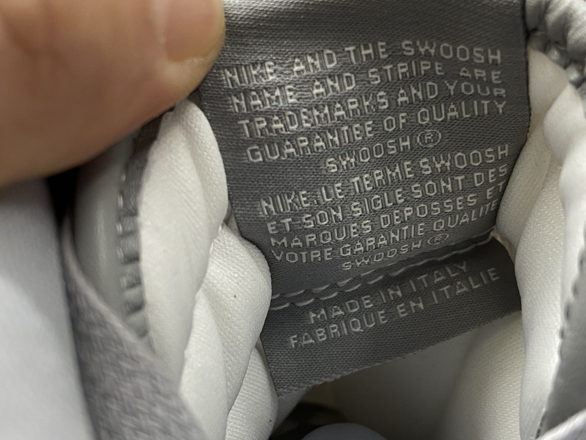 air jordan 1 retro high D*or (blue box version)