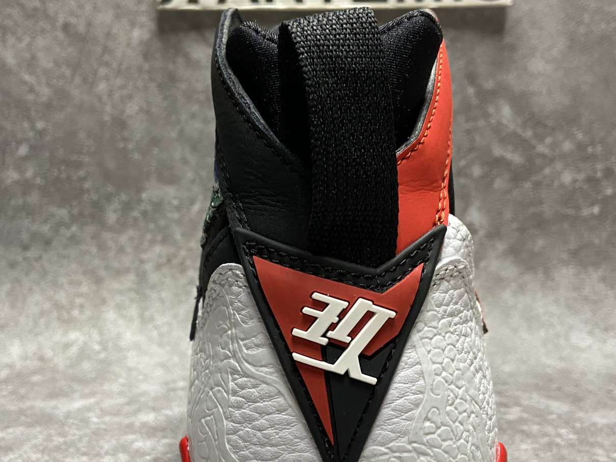 Air Jordan 7 Retro Greater China