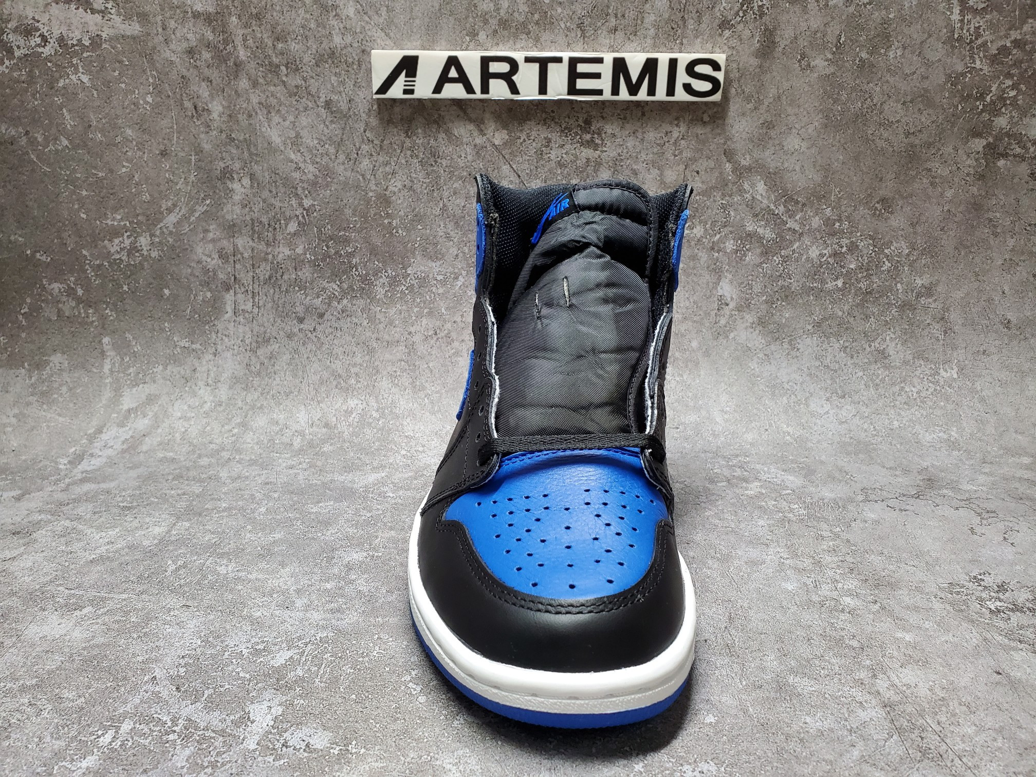 Air Jordan 1 Retro High OG