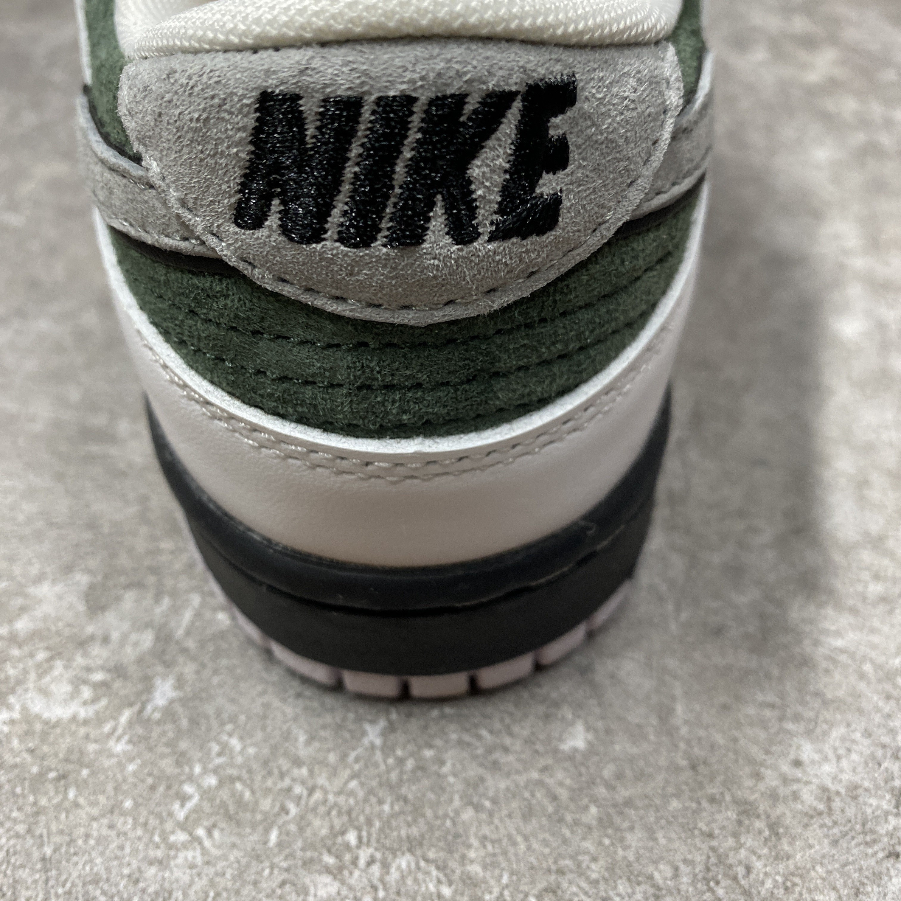 Otomo Katsuhiro x Nike SB Dunk Low Pro Kobe Lifestyle