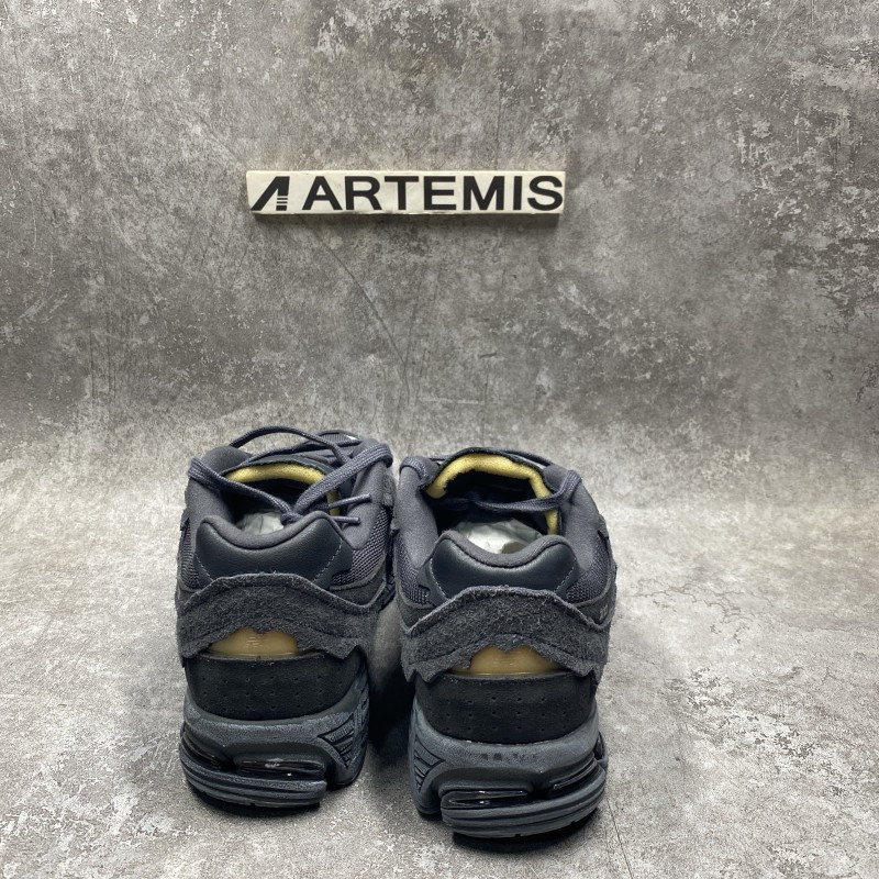 New Balance 2002R Protection Pack Phantom