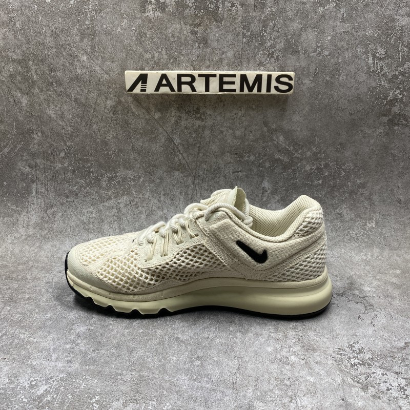 Nike Air Max 2013 Stussy Fossil