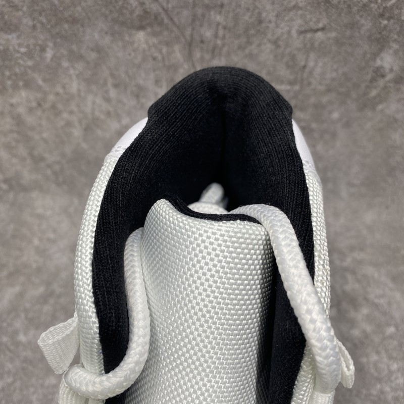 Air Jordan 11 Retro DMP Defining Moments