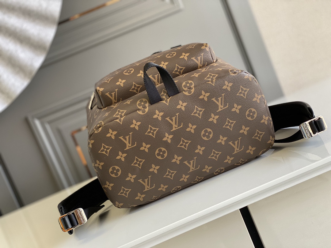 LV M43421 22 x 44 x 15 CM
