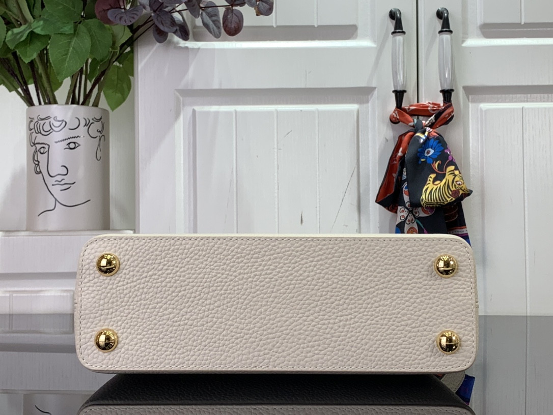 LV Capucines Mini M24697 27x18x9cm