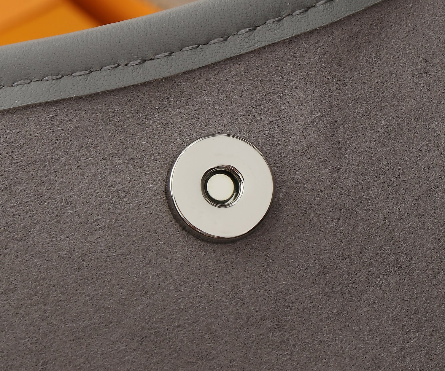 LV CarryAll Dark M12583 39x30x15CM