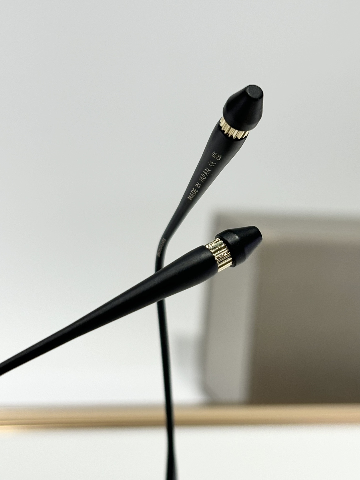 DITA Glasses DTS165 59-15-140