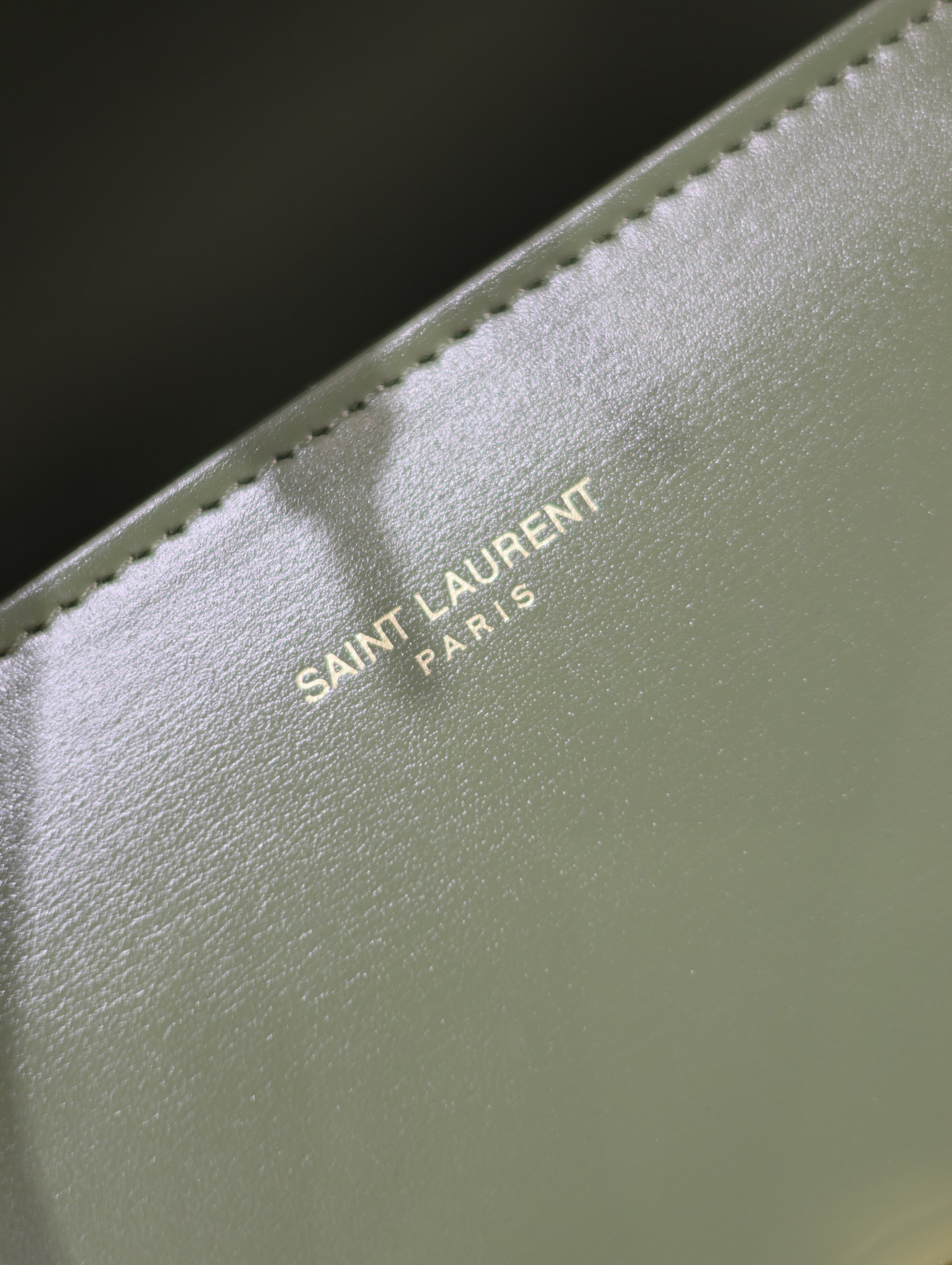 Y*L cassandra mini top handle bag 20x16x7.5cm