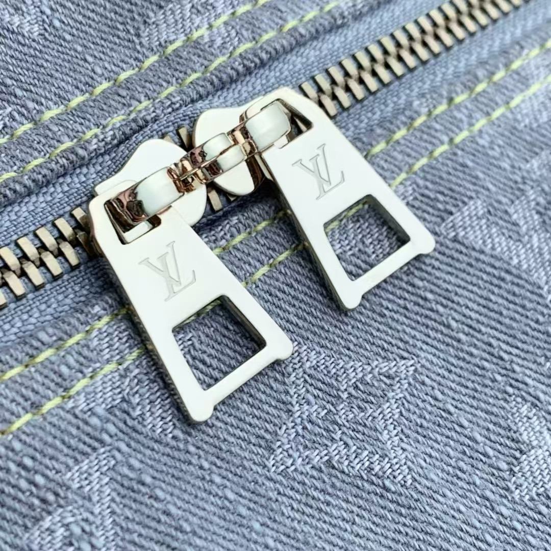 LV Speedy Soft 30 M13344 30x21x17cm