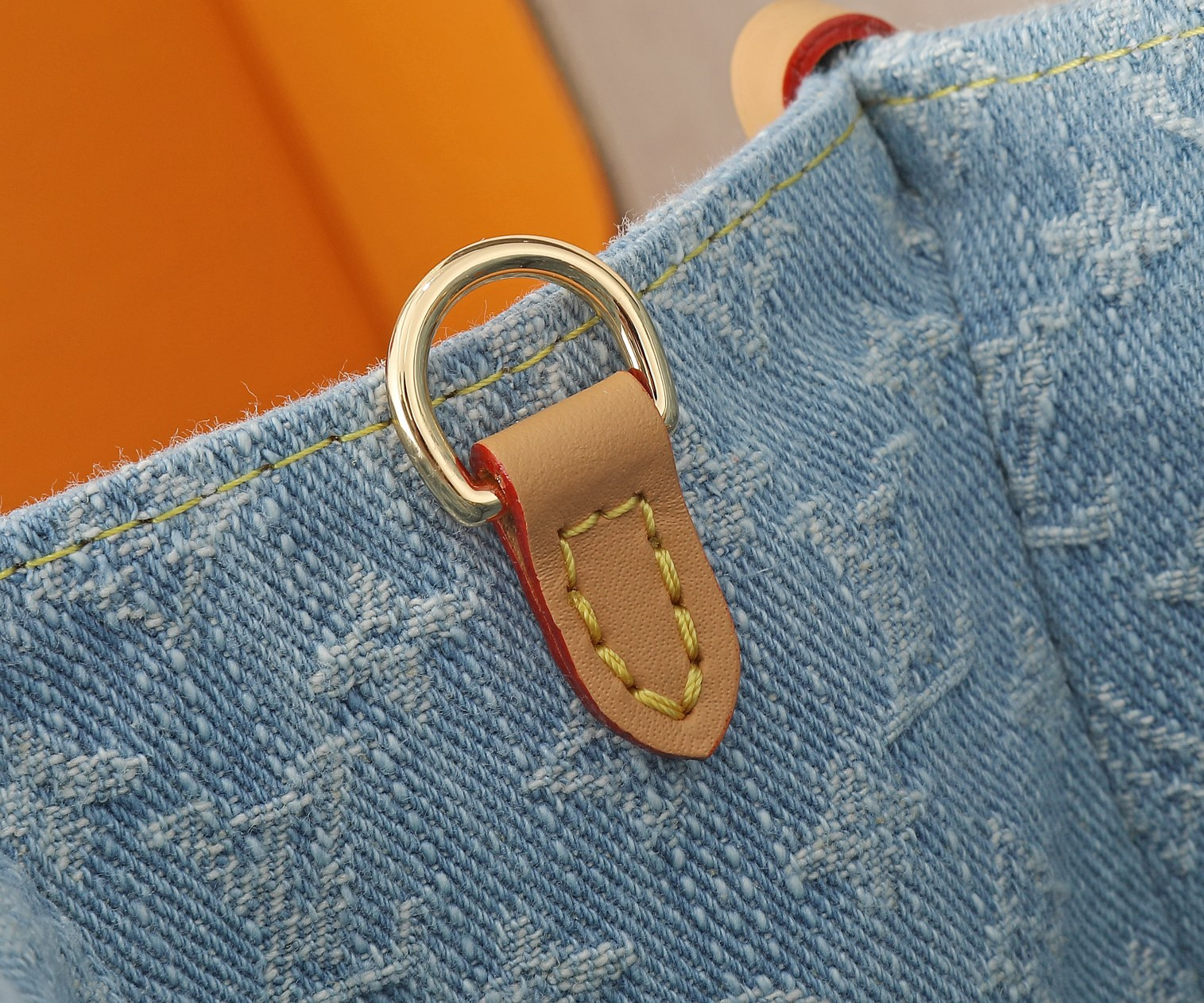 LV Let Go PM M24897 28x23x10.5cm