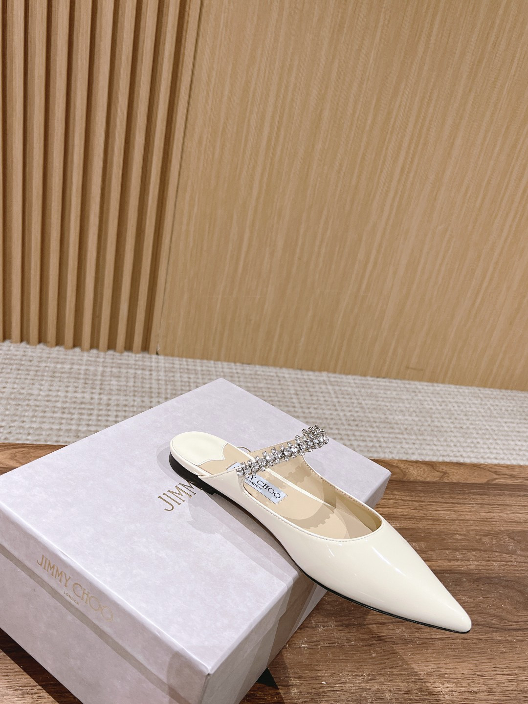 ua Ji*y Ch* bing mules